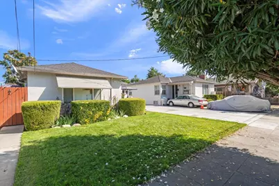 1144 Locust St, San Jose, CA 95110 - Photo 1