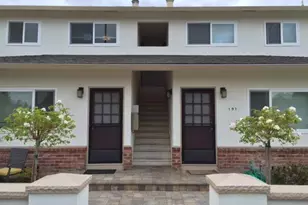 191 Higdon Ave 2, Mountain View, CA 94041 - Photo 1