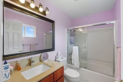 33911 Mello Way, Fremont, CA 94555 - Photo 17