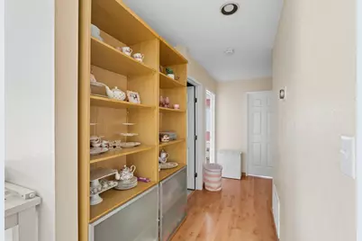 33911 Mello Way, Fremont, CA 94555 - Photo 11