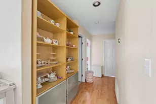 33911 Mello Way, Fremont, CA 94555 - Photo 11