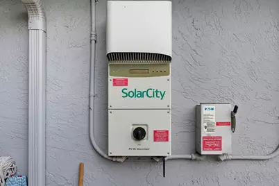 33911 Mello Way, Fremont, CA 94555 - Photo 25