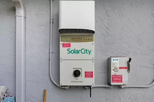 33911 Mello Way, Fremont, CA 94555 - Photo 25