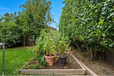 33911 Mello Way, Fremont, CA 94555 - Photo 23