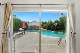 33911 Mello Way, Fremont, CA 94555 - Photo 9