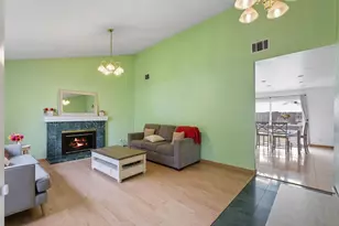 33911 Mello Way, Fremont, CA 94555 - Photo 13