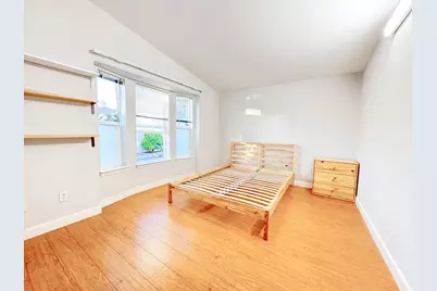 1225 Vienna Dr 604, Sunnyvale, CA 94089 - Photo 9