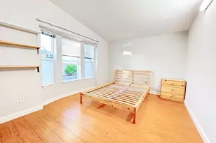 1225 Vienna Dr 604, Sunnyvale, CA 94089 - Photo 9