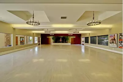 1225 Vienna Dr 604, Sunnyvale, CA 94089 - Photo 27