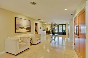 1225 Vienna Dr 604, Sunnyvale, CA 94089 - Photo 29