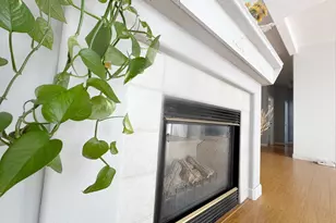 1225 Vienna Dr 604, Sunnyvale, CA 94089 - Photo 13