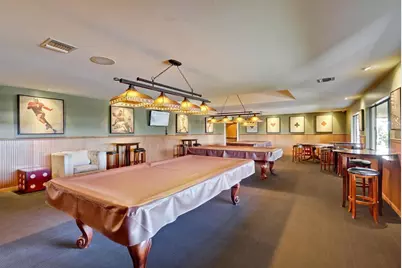 1225 Vienna Dr 604, Sunnyvale, CA 94089 - Photo 25