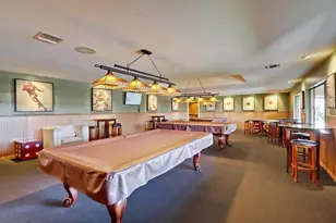 1225 Vienna Dr 604, Sunnyvale, CA 94089 - Photo 25