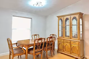 1225 Vienna Dr 604, Sunnyvale, CA 94089 - Photo 17