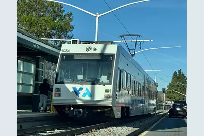 1225 Vienna Dr 604, Sunnyvale, CA 94089 - Photo 31