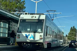 1225 Vienna Dr 604, Sunnyvale, CA 94089 - Photo 31