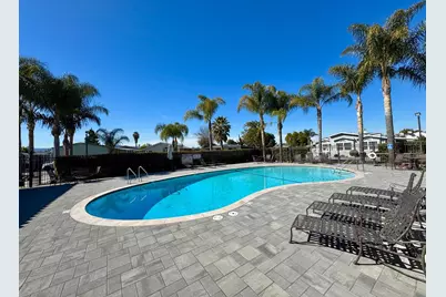 1225 Vienna Dr 604, Sunnyvale, CA 94089 - Photo 21