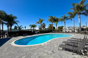 1225 Vienna Dr 604, Sunnyvale, CA 94089 - Photo 21