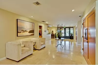 1225 Vienna Dr 604, Sunnyvale, CA 94089 - Photo 31