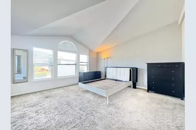 1225 Vienna Dr 604, Sunnyvale, CA 94089 - Photo 7