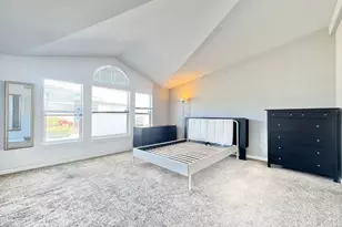 1225 Vienna Dr 604, Sunnyvale, CA 94089 - Photo 7