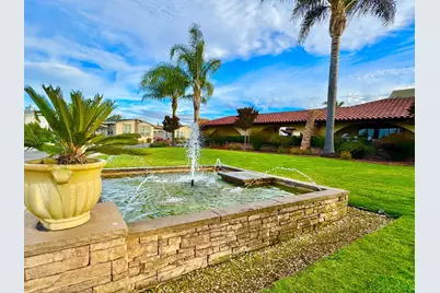 1225 Vienna Dr 604, Sunnyvale, CA 94089 - Photo 21