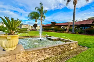 1225 Vienna Dr 604, Sunnyvale, CA 94089 - Photo 21