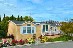 1225 Vienna Dr 604, Sunnyvale, CA 94089 - Photo 1