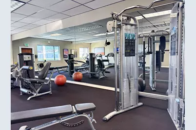 1225 Vienna Dr 604, Sunnyvale, CA 94089 - Photo 23