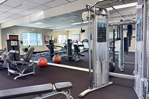 1225 Vienna Dr 604, Sunnyvale, CA 94089 - Photo 23