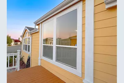 1225 Vienna Dr 604, Sunnyvale, CA 94089 - Photo 5