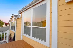 1225 Vienna Dr 604, Sunnyvale, CA 94089 - Photo 5