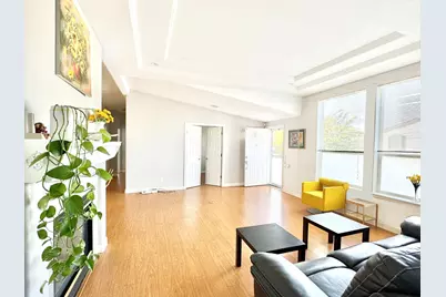 1225 Vienna Dr 604, Sunnyvale, CA 94089 - Photo 3