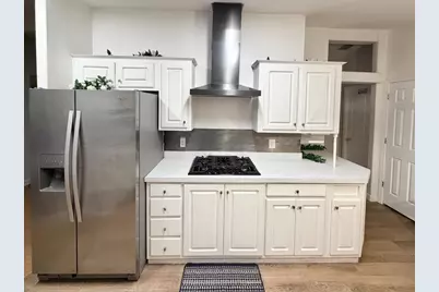 1225 Vienna Dr 604, Sunnyvale, CA 94089 - Photo 15