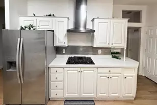 1225 Vienna Dr 604, Sunnyvale, CA 94089 - Photo 15