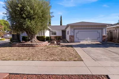 6421 Montana Ct, San Jose, CA 95120 - Photo 1