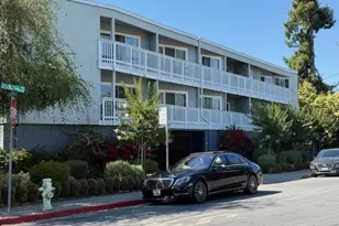 467 Clinton St 1, Redwood City, CA 94062 - Photo 1