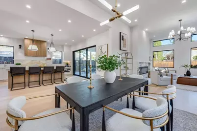 3363 Grant Rd, Mountain View, CA 94040 - Photo 1