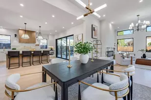 3363 Grant Rd, Mountain View, CA 94040 - Photo 1