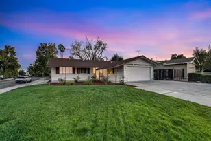 998 Rosa Ct, Sunnyvale, CA 94086 - Photo 1