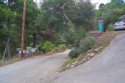 Lot 185 Garrapatos Redwoods Trail, Carmel, CA 93923 - Photo 11