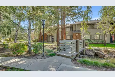 1513 La Terrace Cir, San Jose, CA 95123 - Photo 1