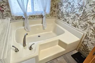 556 Millpond Dr 556, San Jose, CA 95125 - Photo 29