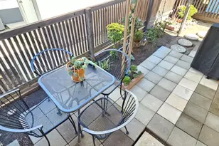 556 Millpond Dr 556, San Jose, CA 95125 - Photo 33