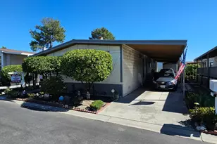 556 Millpond Dr 556, San Jose, CA 95125 - Photo 3