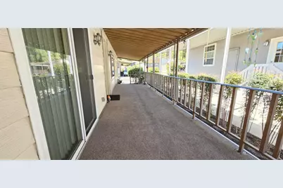 556 Millpond Dr 556, San Jose, CA 95125 - Photo 31