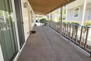 556 Millpond Dr 556, San Jose, CA 95125 - Photo 31