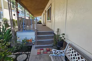 556 Millpond Dr 556, San Jose, CA 95125 - Photo 7