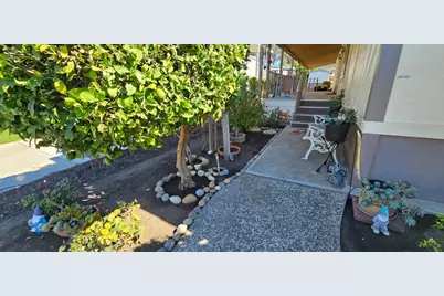 556 Millpond Dr 556, San Jose, CA 95125 - Photo 5