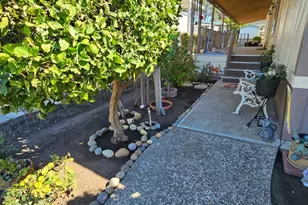 556 Millpond Dr 556, San Jose, CA 95125 - Photo 5